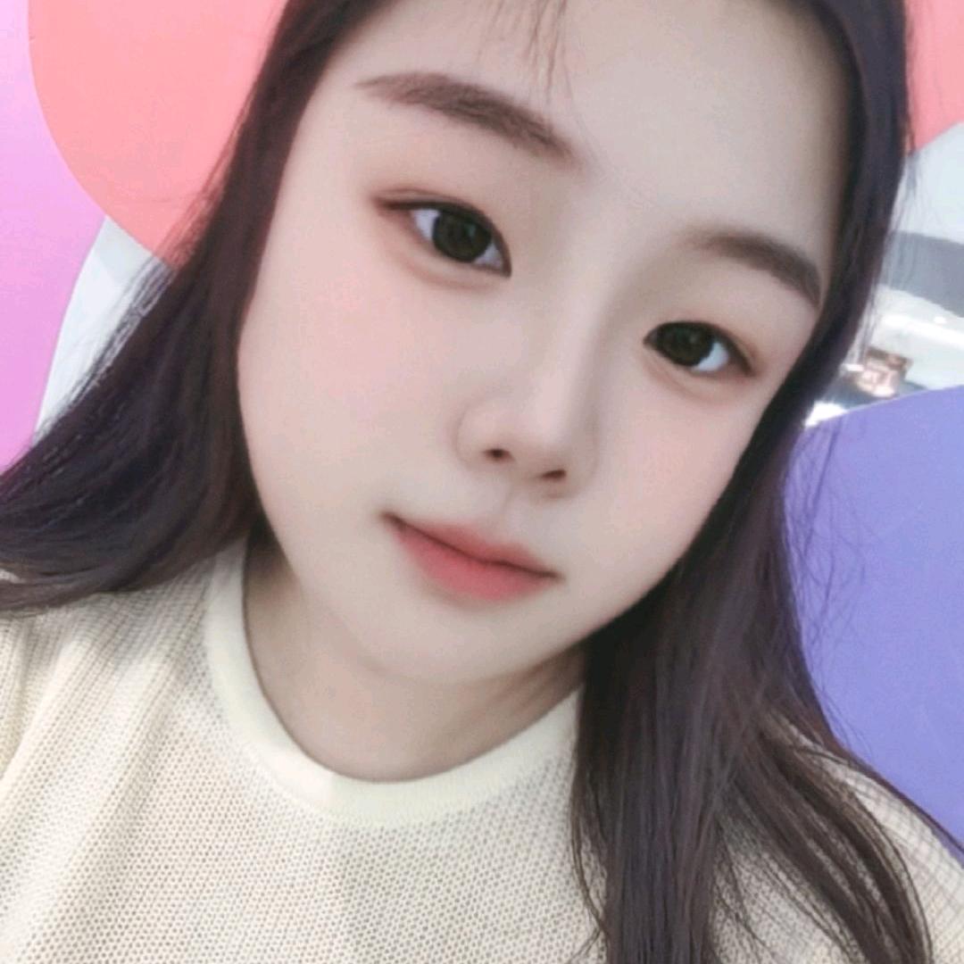 杰 Jieᴗoಣ