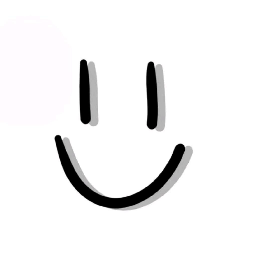 奇₌᳐⦁֊⦁₌᳐੭