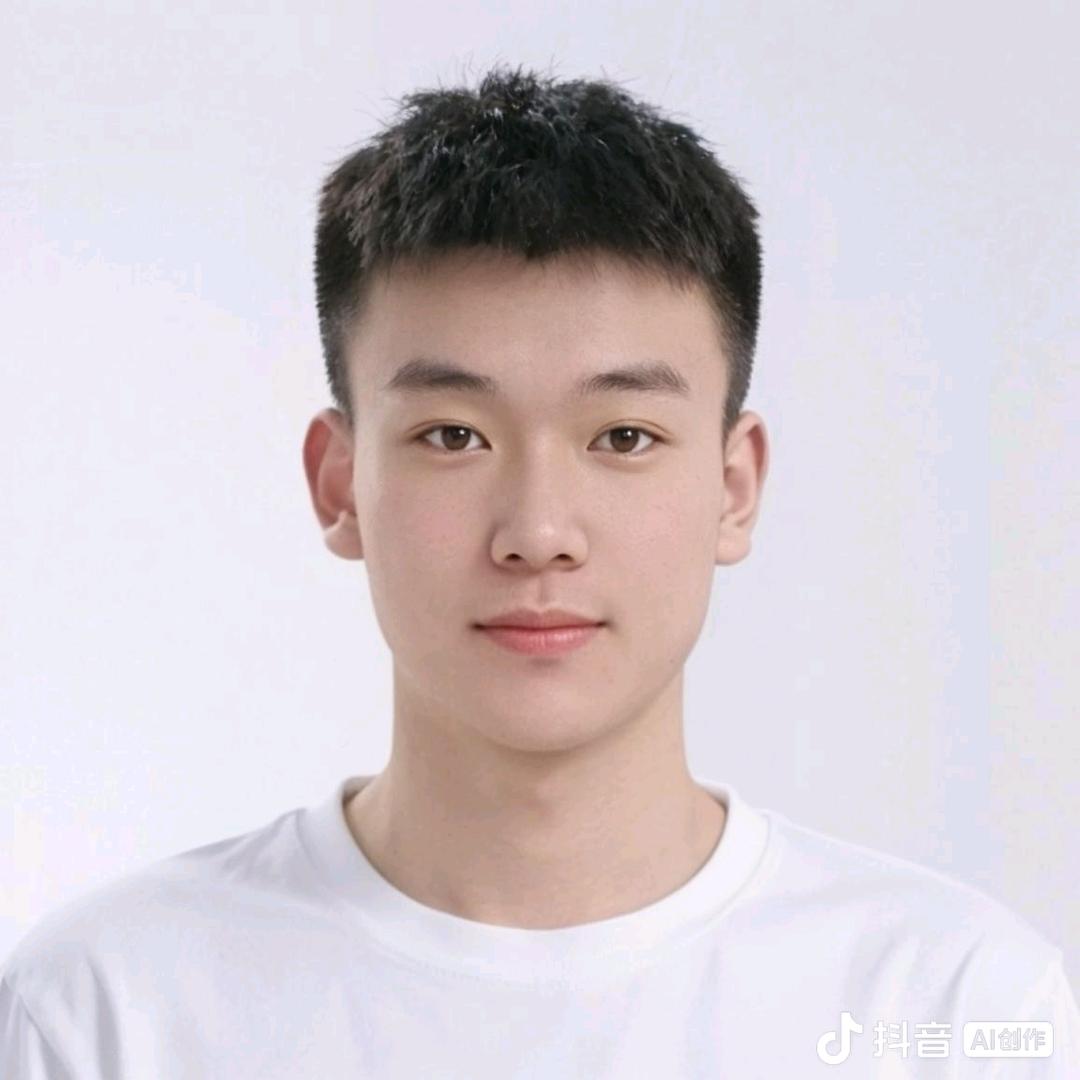 我是你唯一