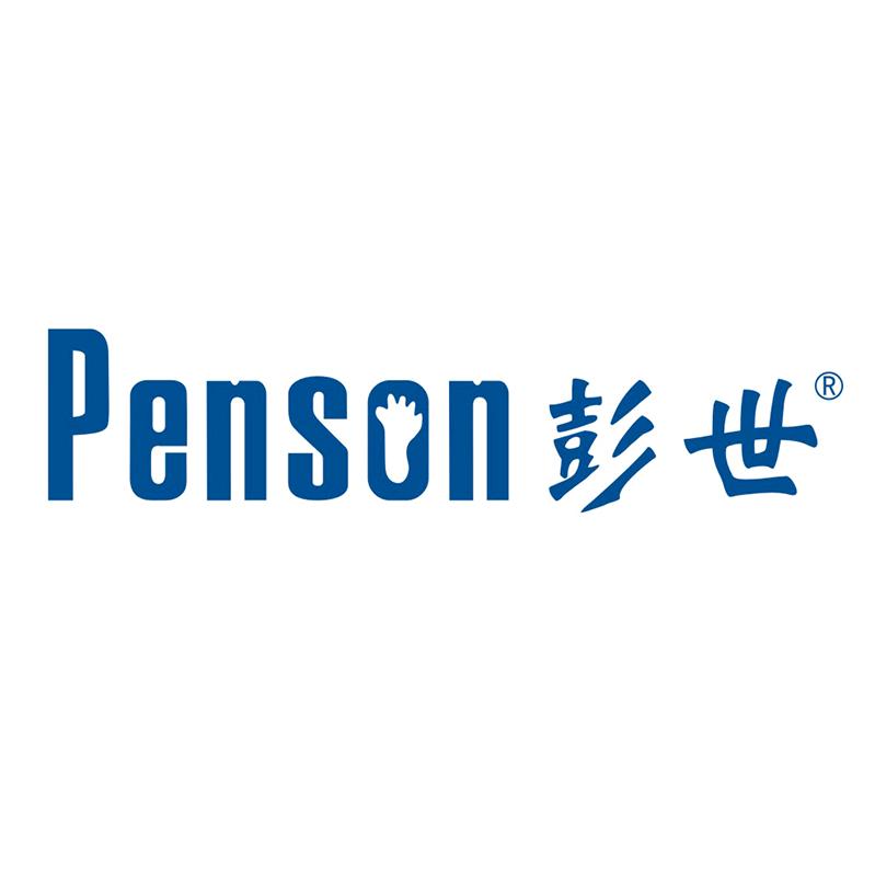 彭世清洁工具官方旗舰店直播间