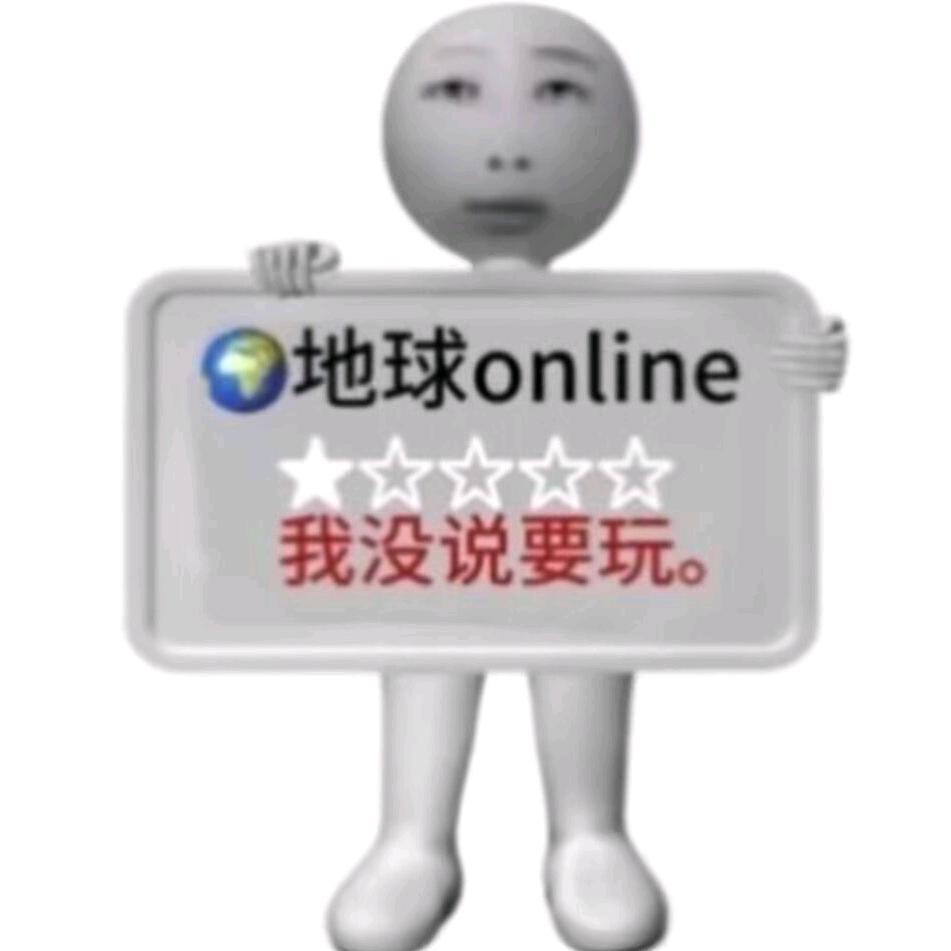 三只小猪