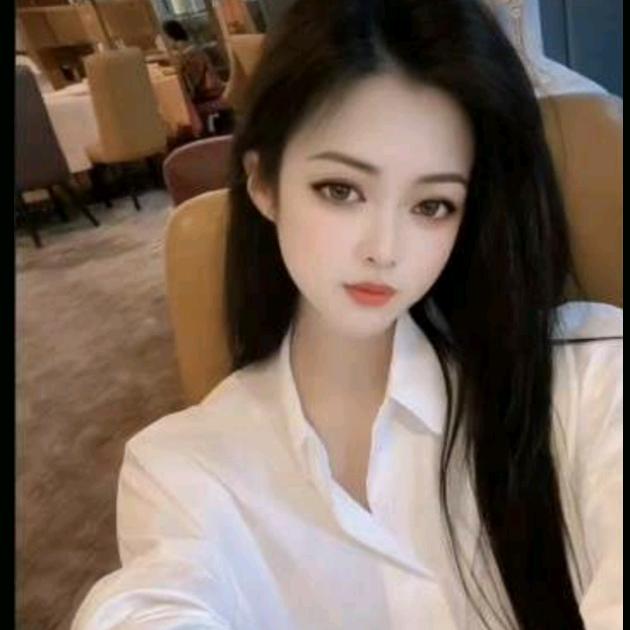玉儿