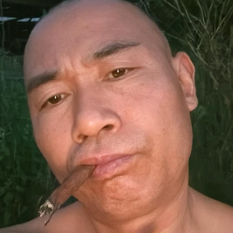 鄧哥哥！
