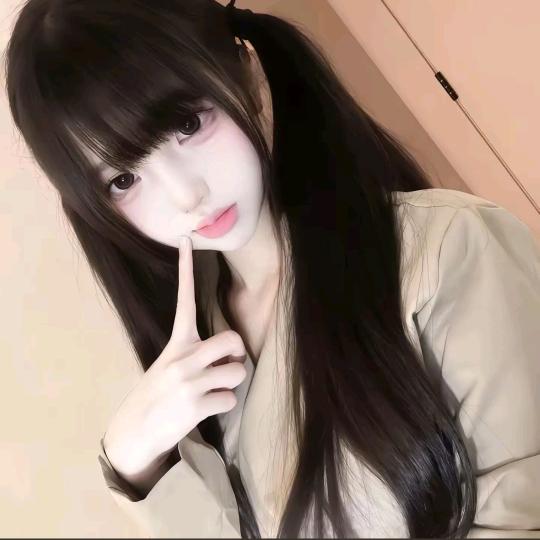 91