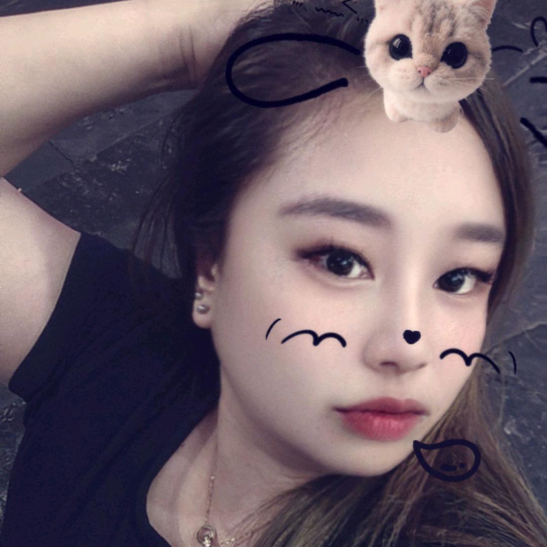 小胖吖😘