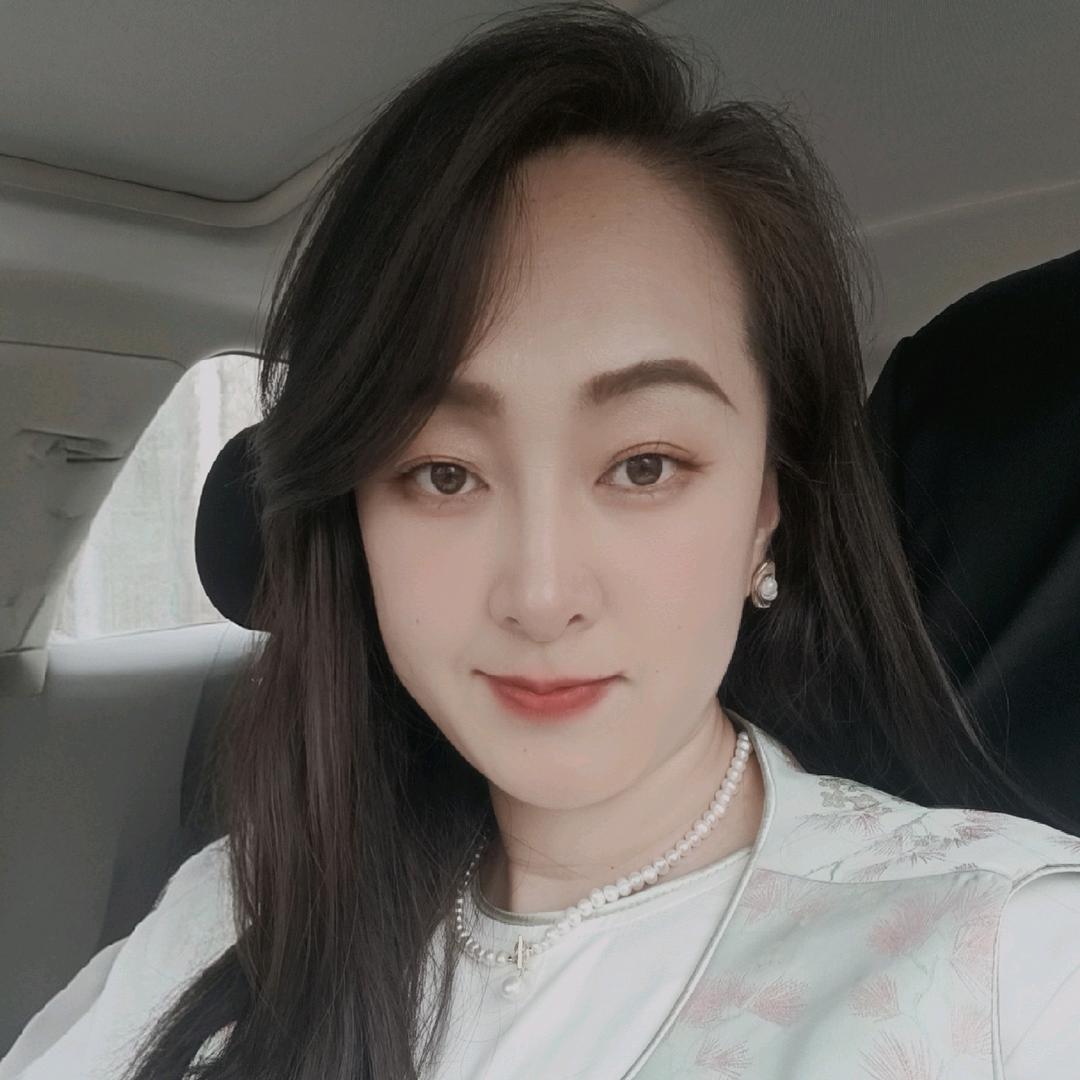 轻学社🌸小阿姨