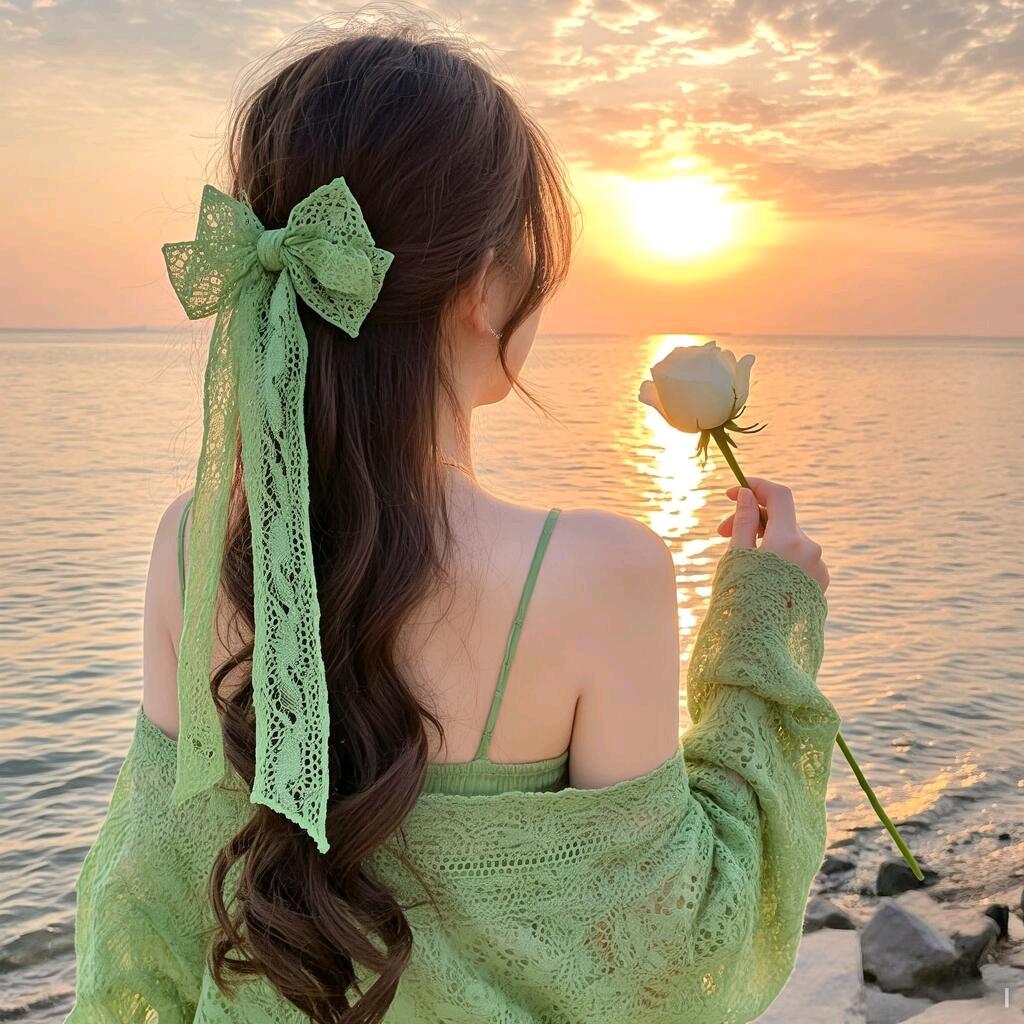 婷婷伴读