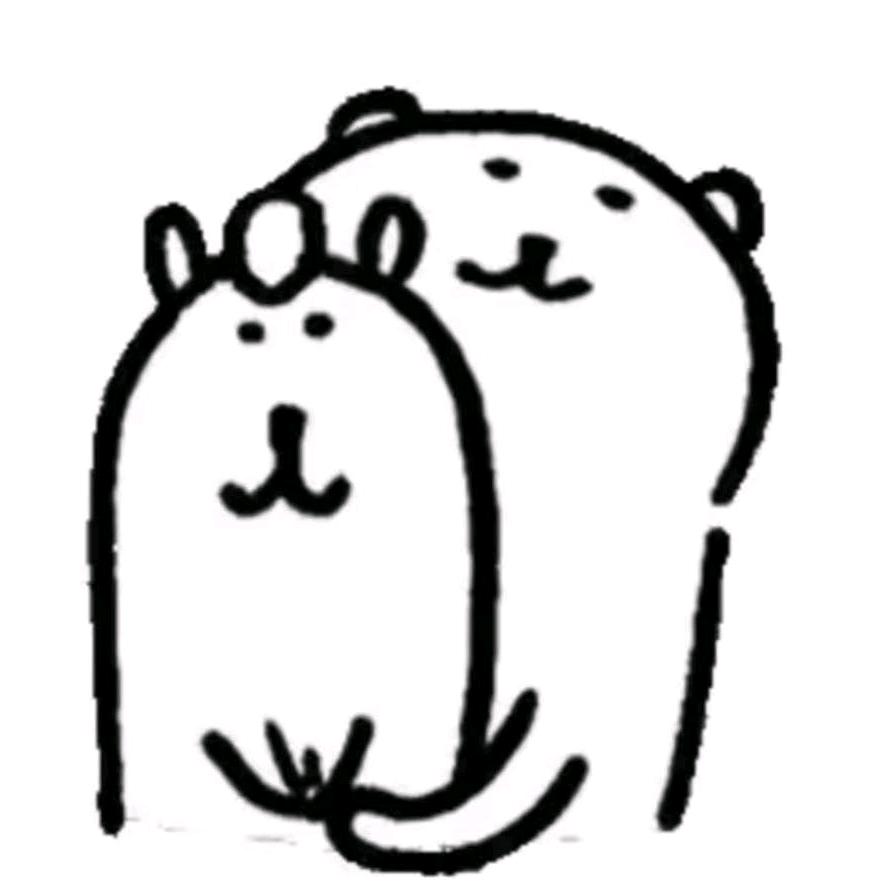 豁咖啡小源
