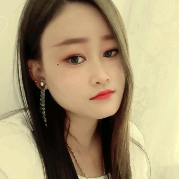 《格局》