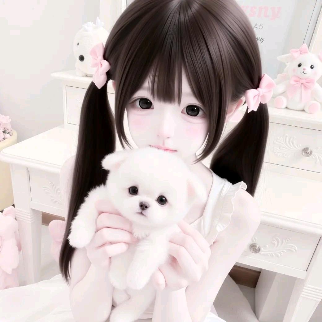 眼泪成诗