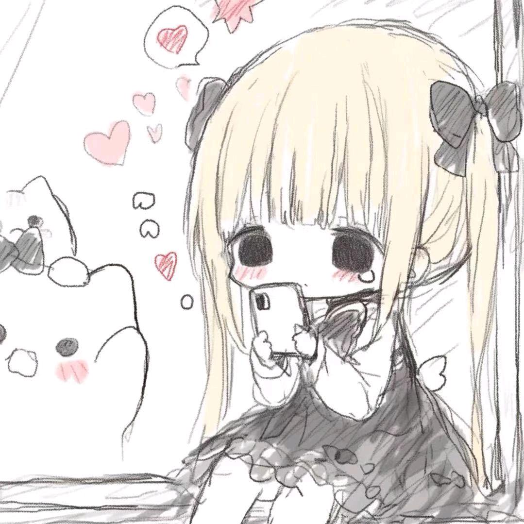 六月九.