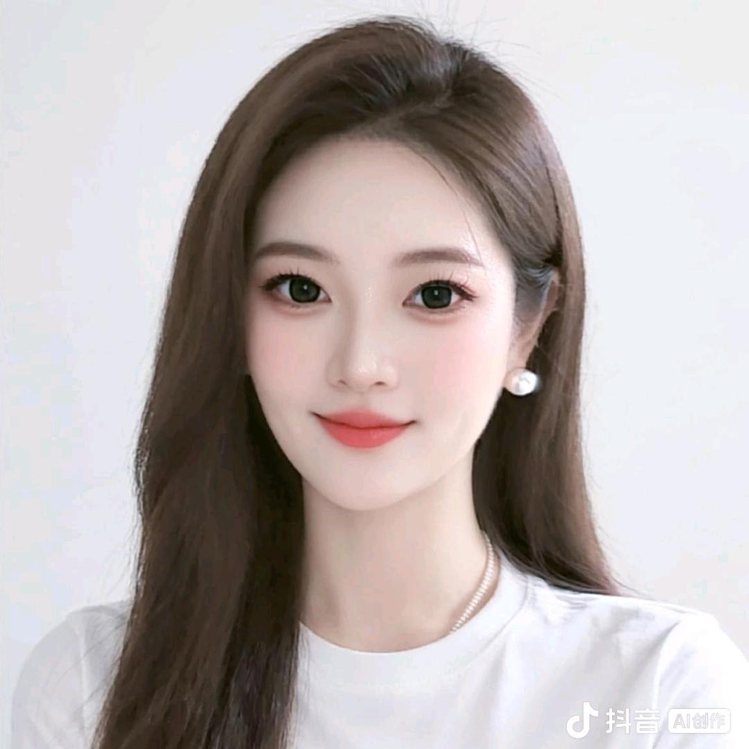 🍓曹莓