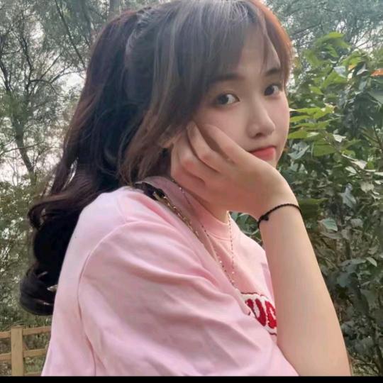 欢欢鹅🦢