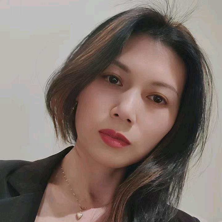 苏州孙姐金服