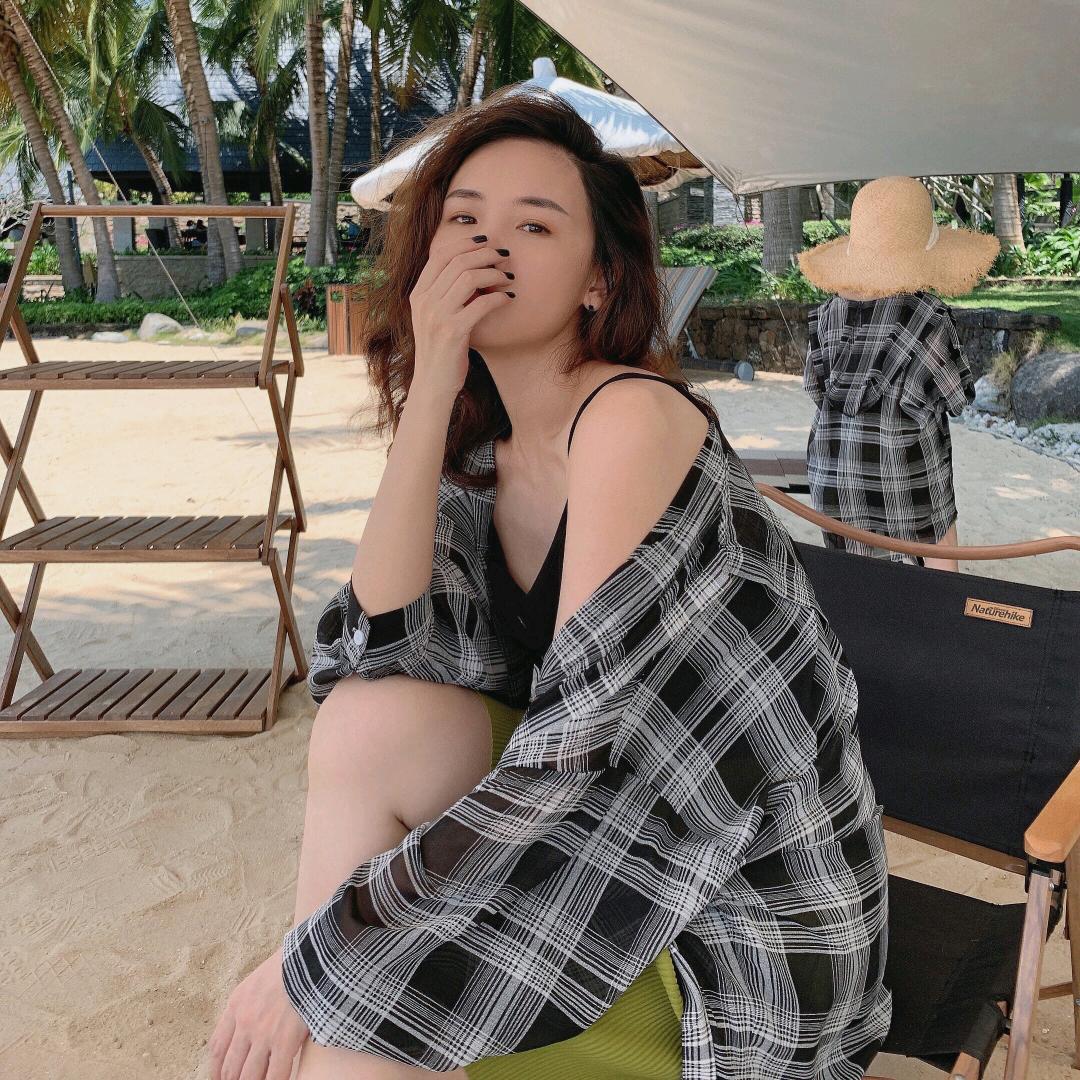 辰妈童装（直播优选）