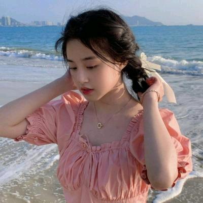 夏夏（关必回）