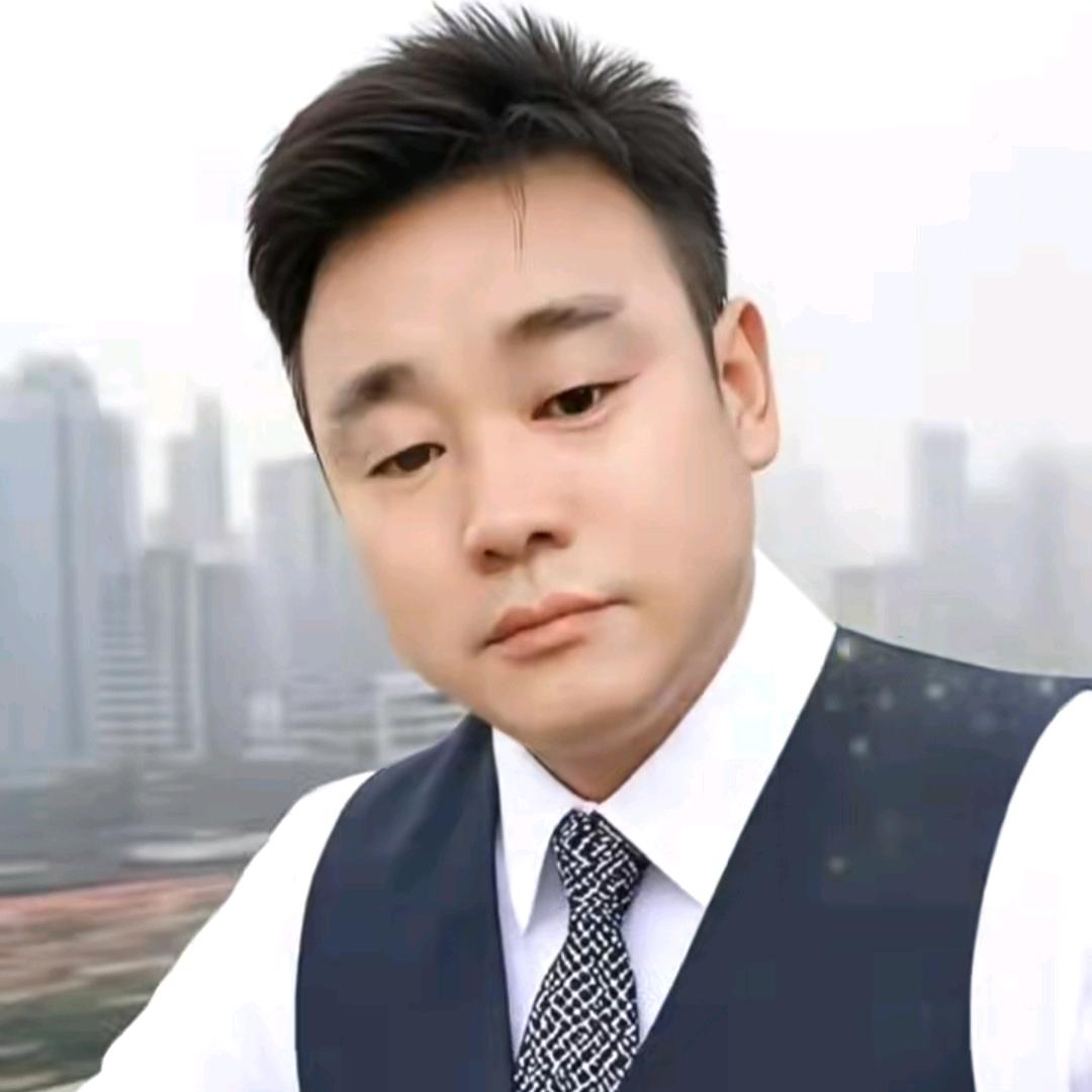 情有可原_206753586