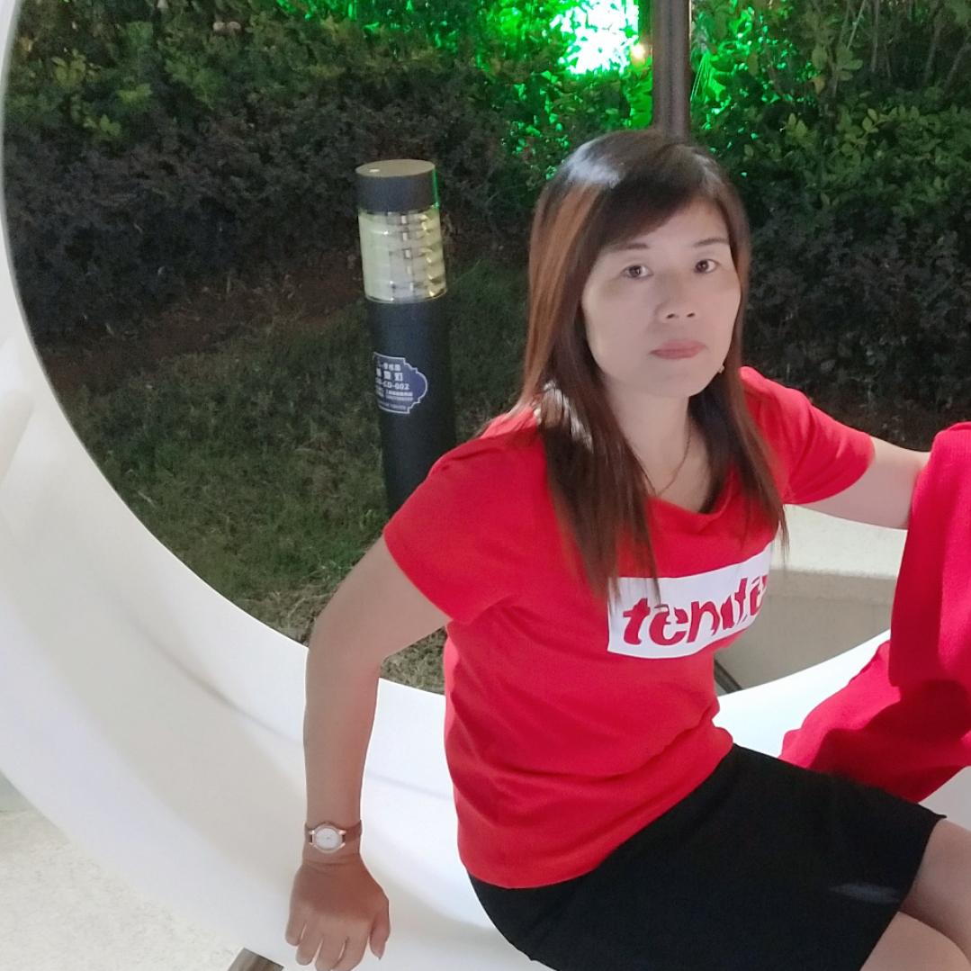 娇娇