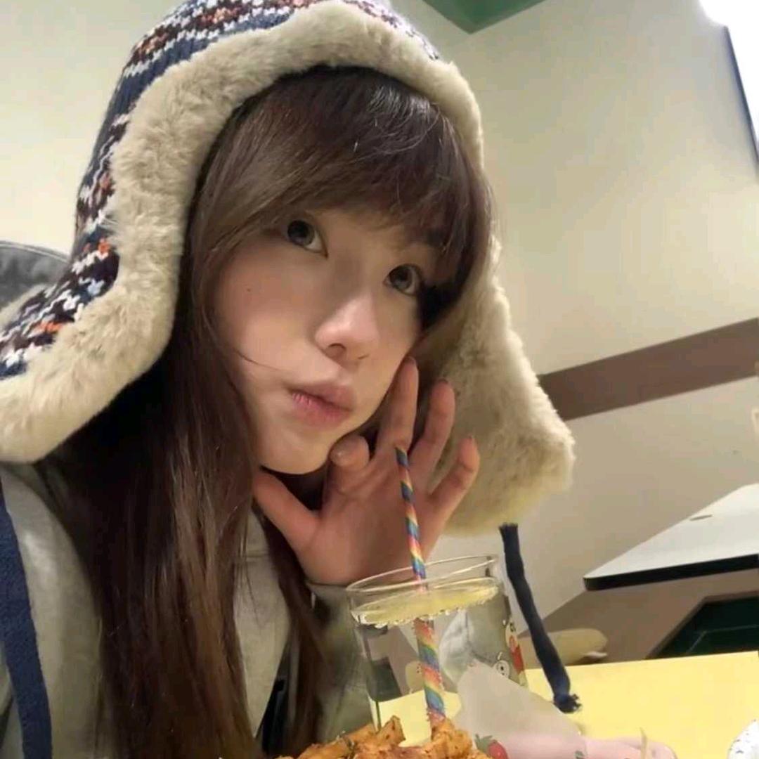 如果糖是天赋
