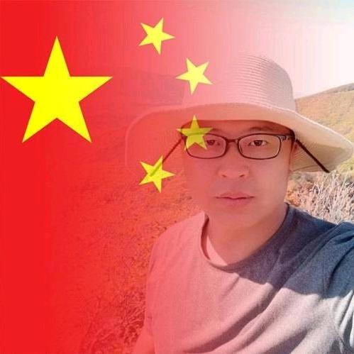 梅河口明德报考
