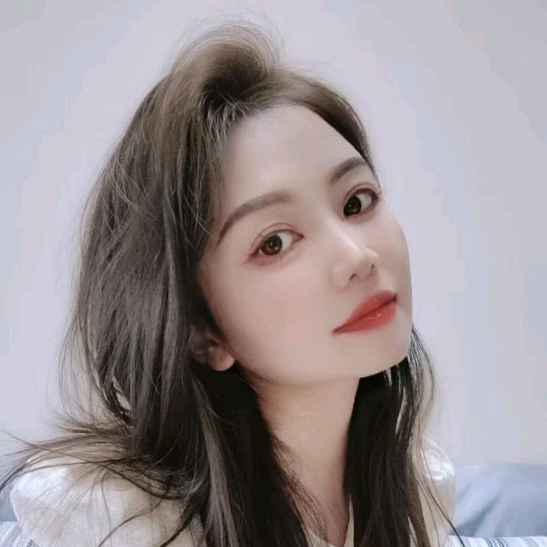 小田呀