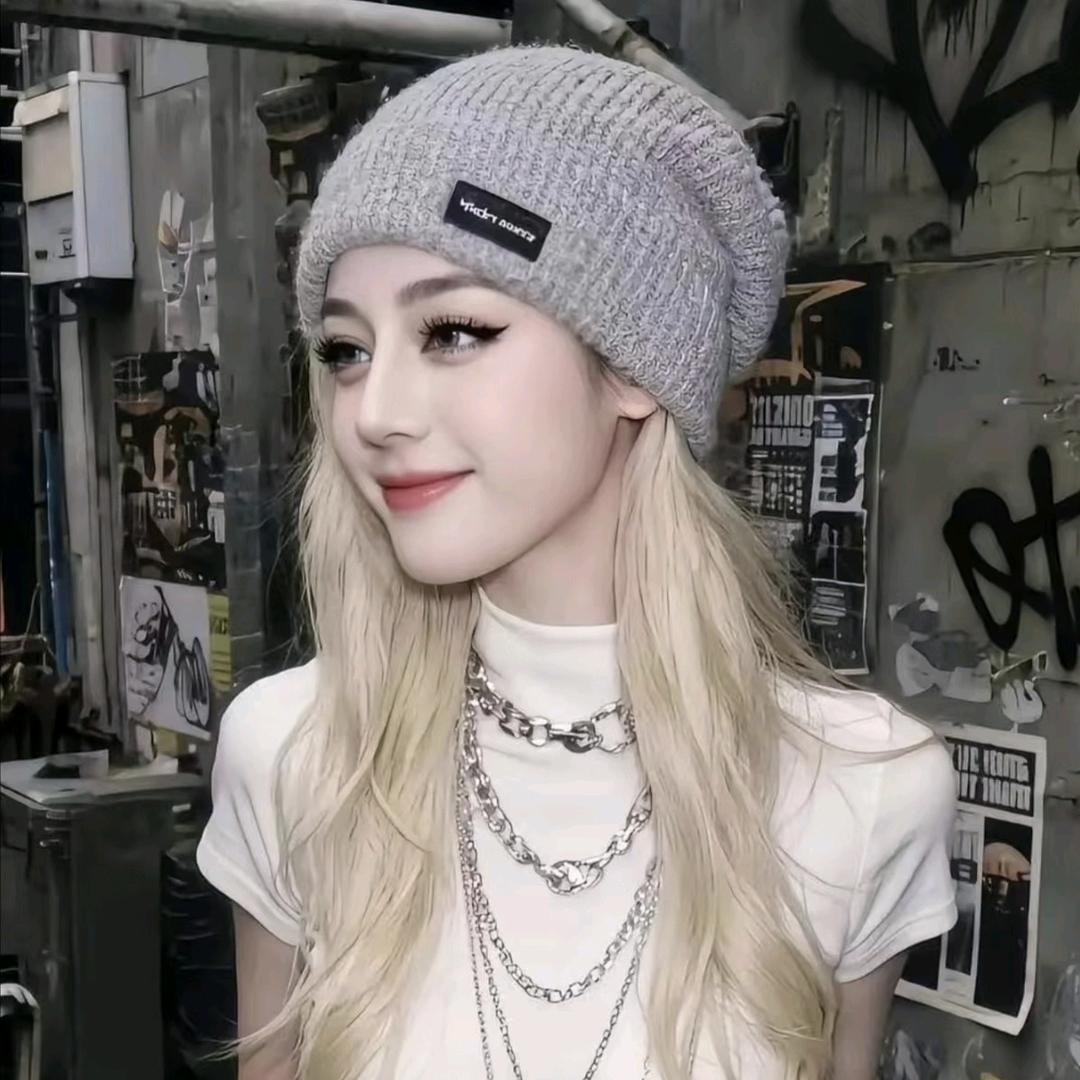 小鲁不吃奶糖👩‍❤‍👩