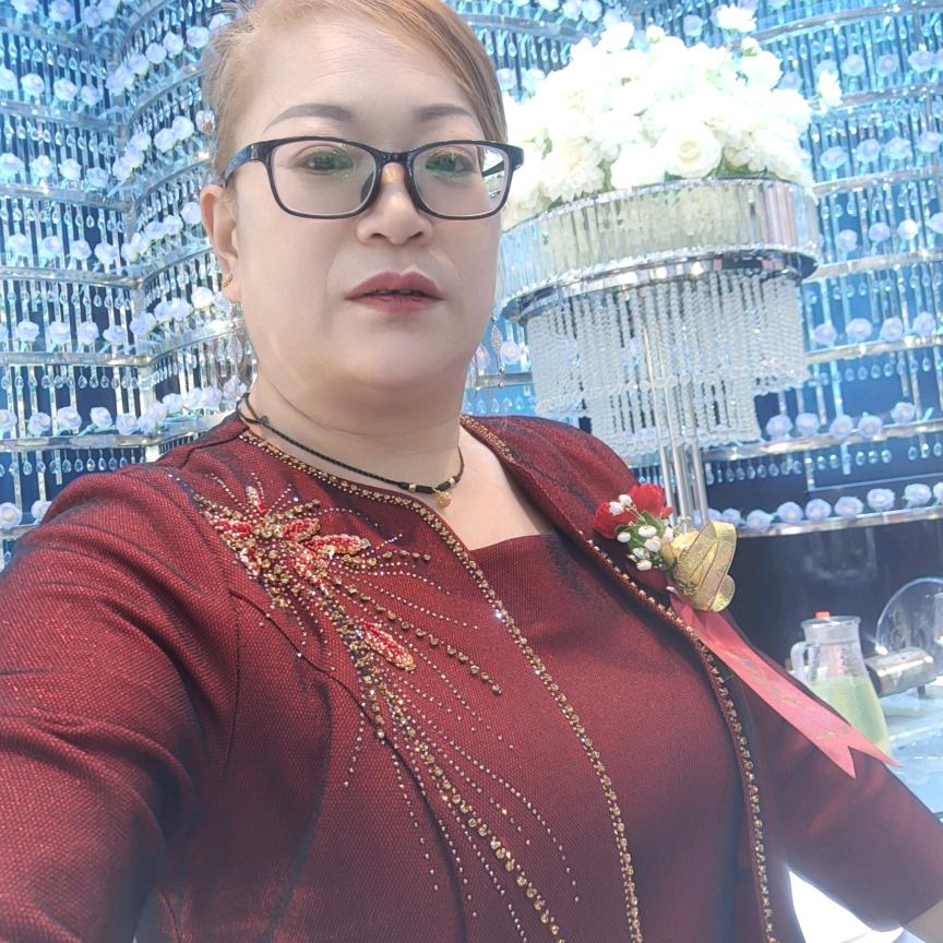 爱唱山歌的端姐