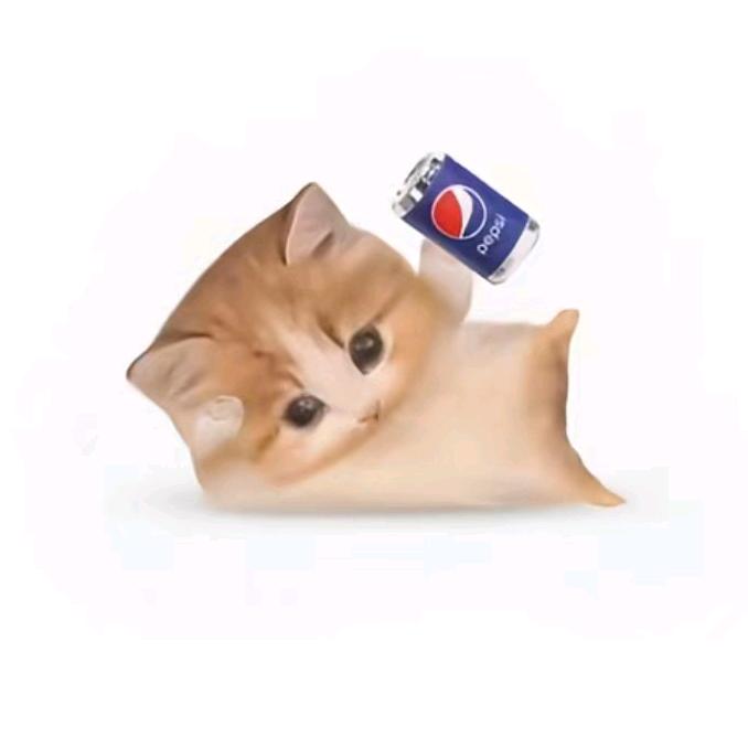☆.