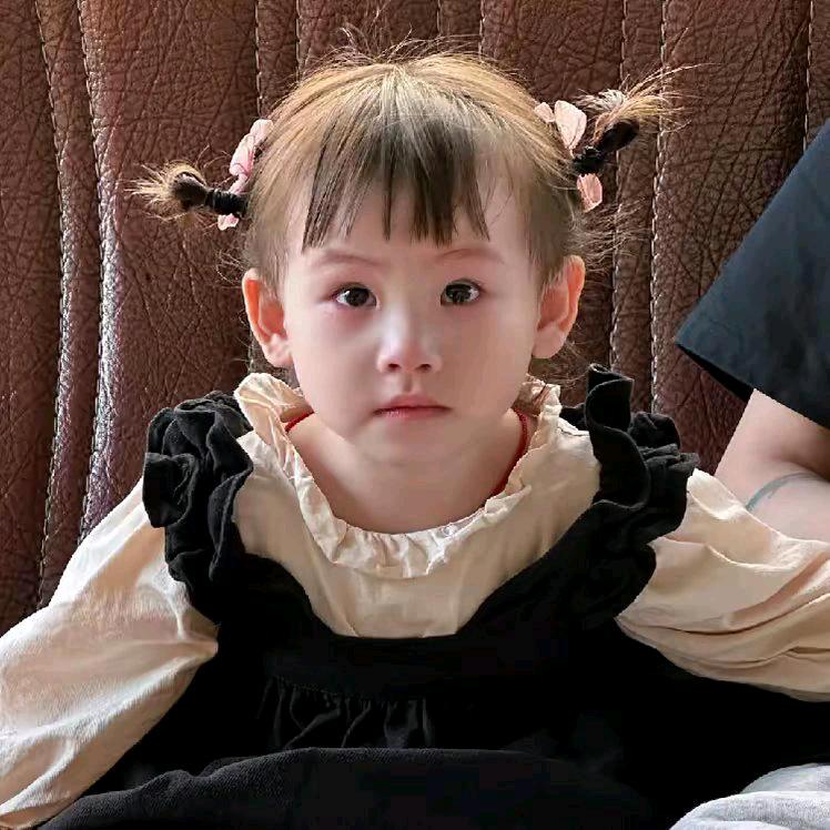 我不是林依依.M