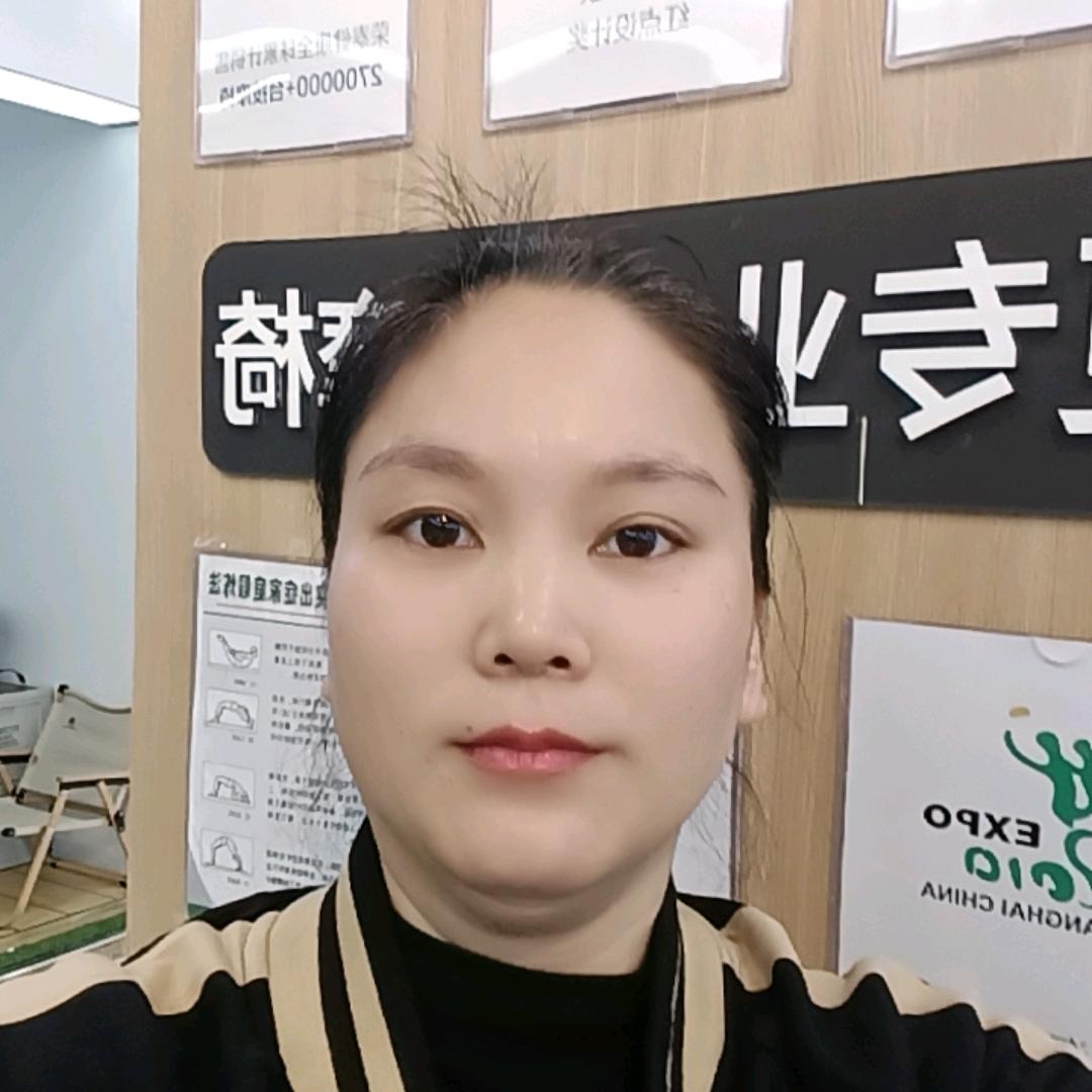 家电娟子