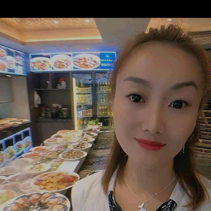 帅气宝贝🐉宝宝🐒🐒😏😉😸😽