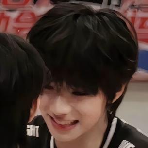 ^橹^味的巧克力~