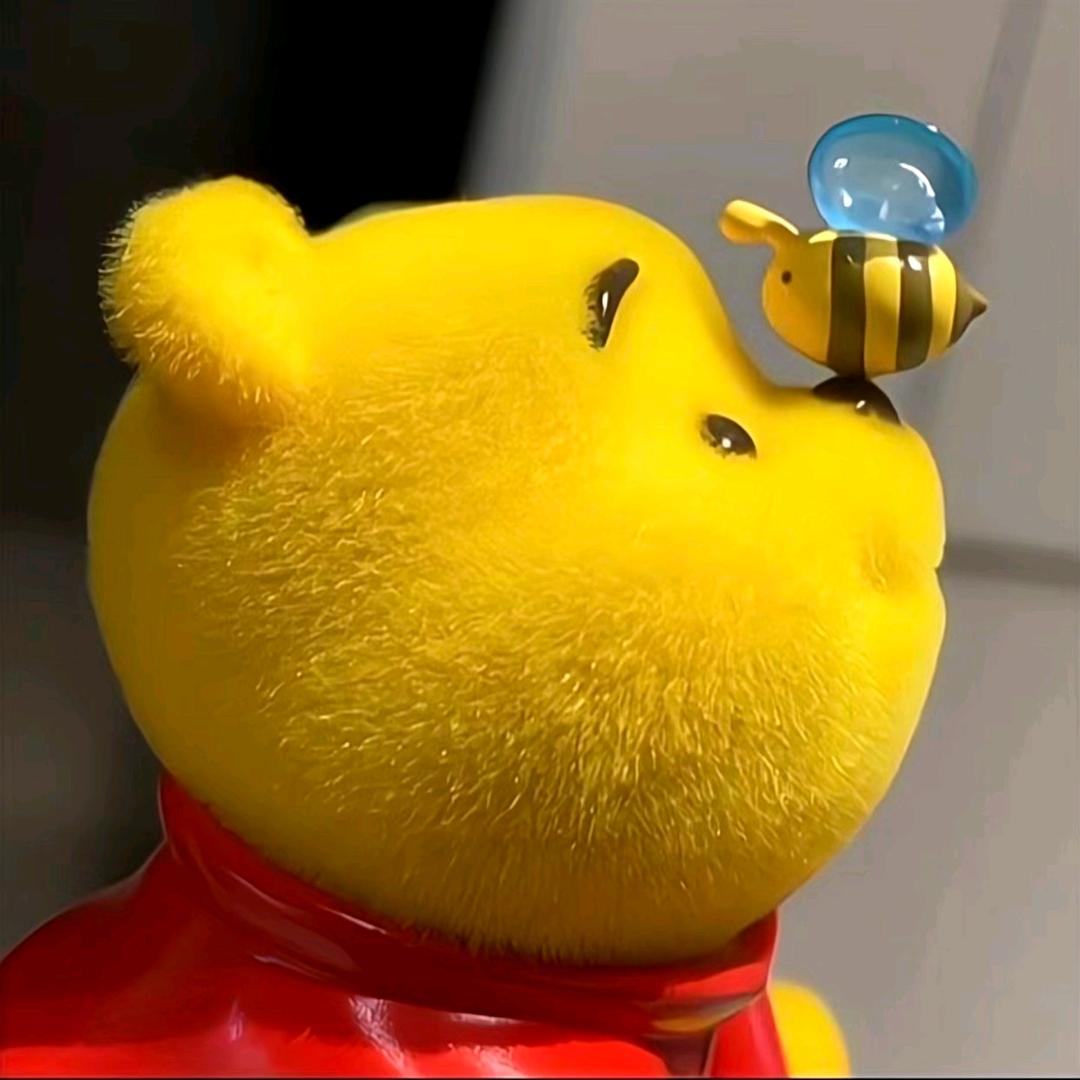 萧岚寻