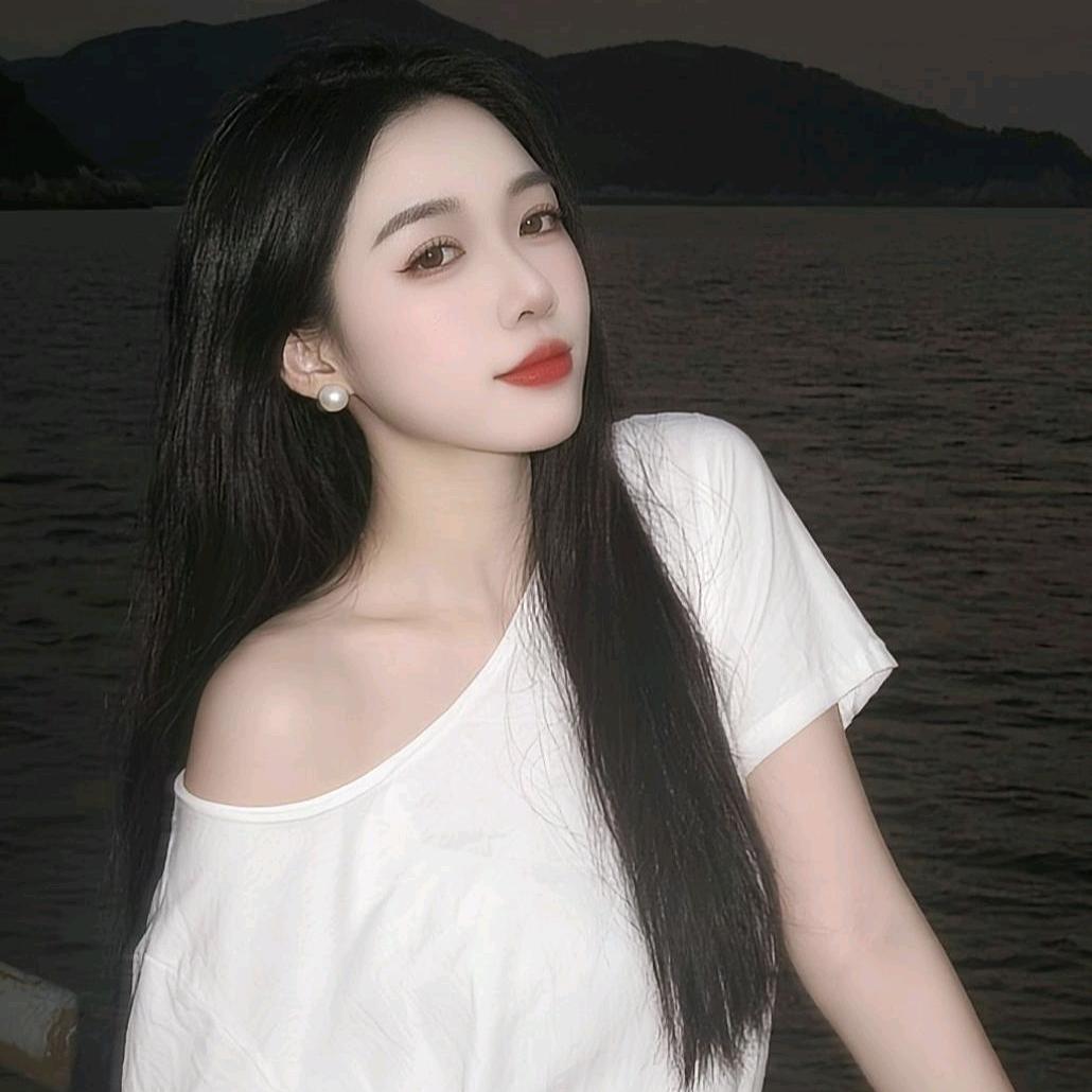 果儿💐