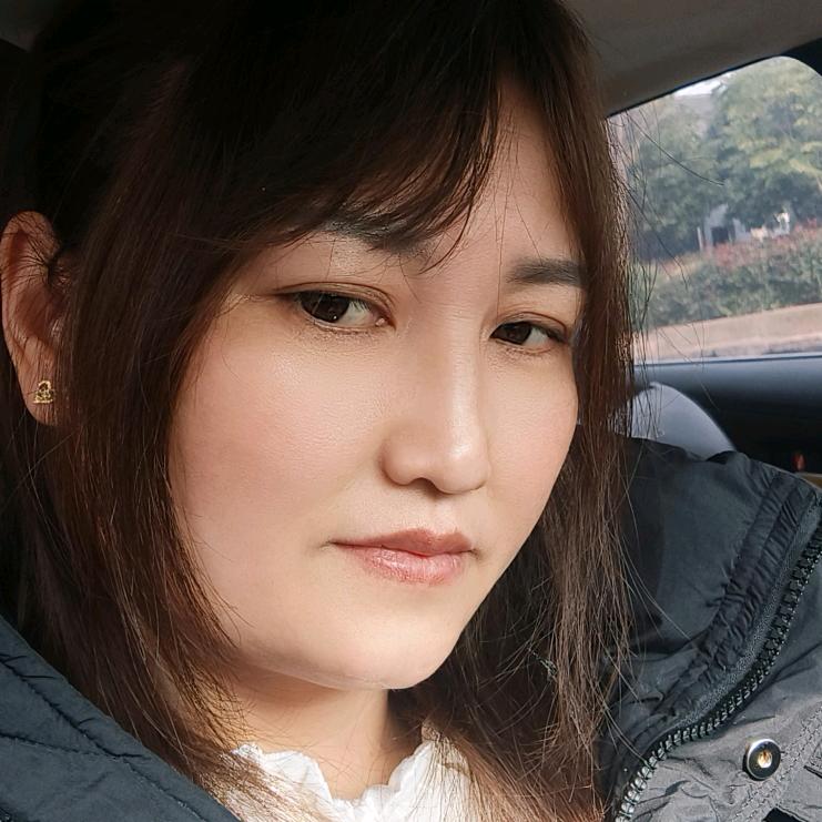 琴☞深似☜海