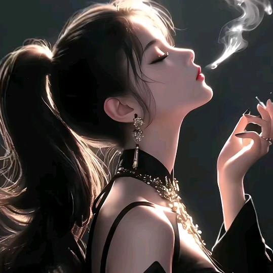 ঐ᭄余心💔ᩘ꯭随心༊