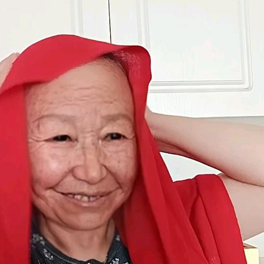 梅子