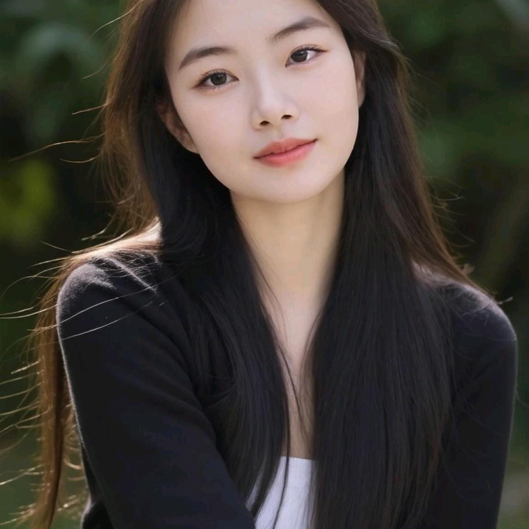 小伟（晚上8：40开播）