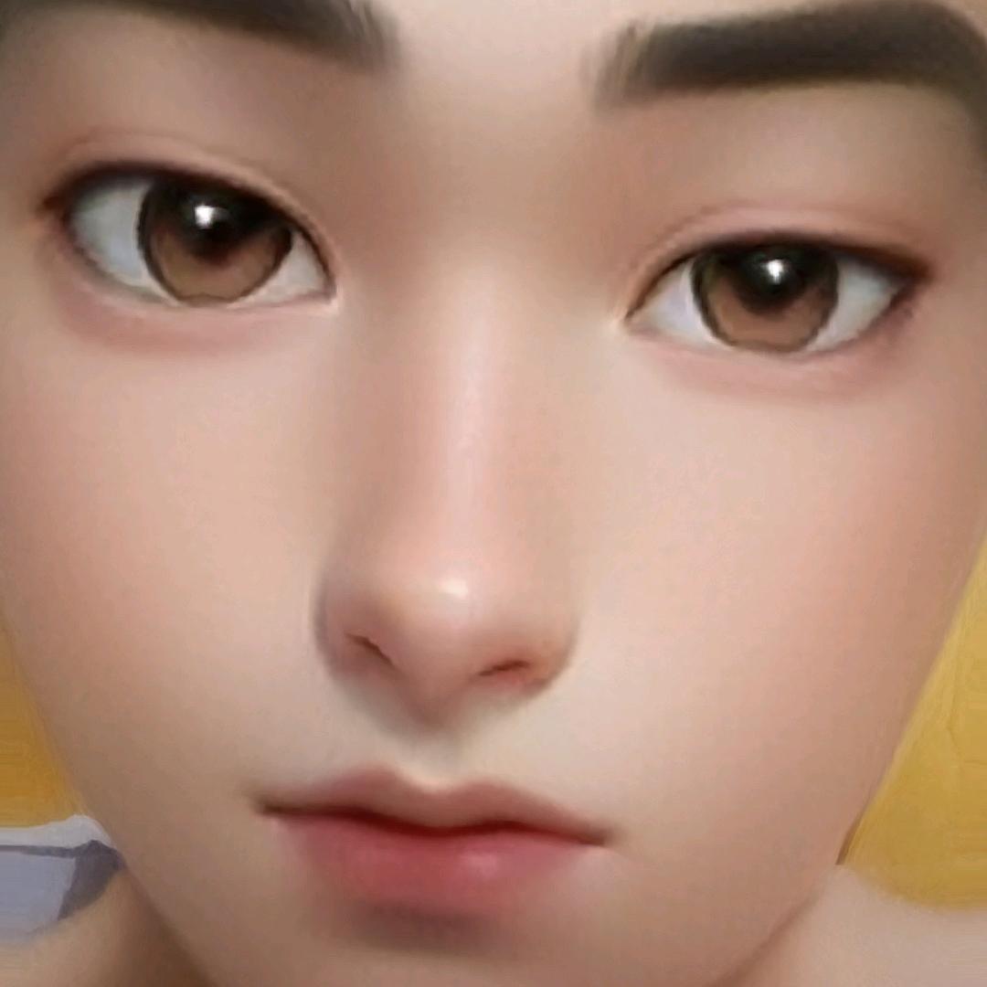佛度