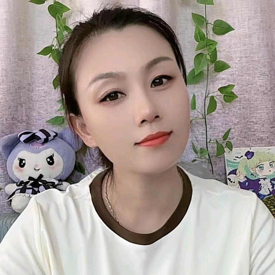 冉冉妈（晚11:10分）
