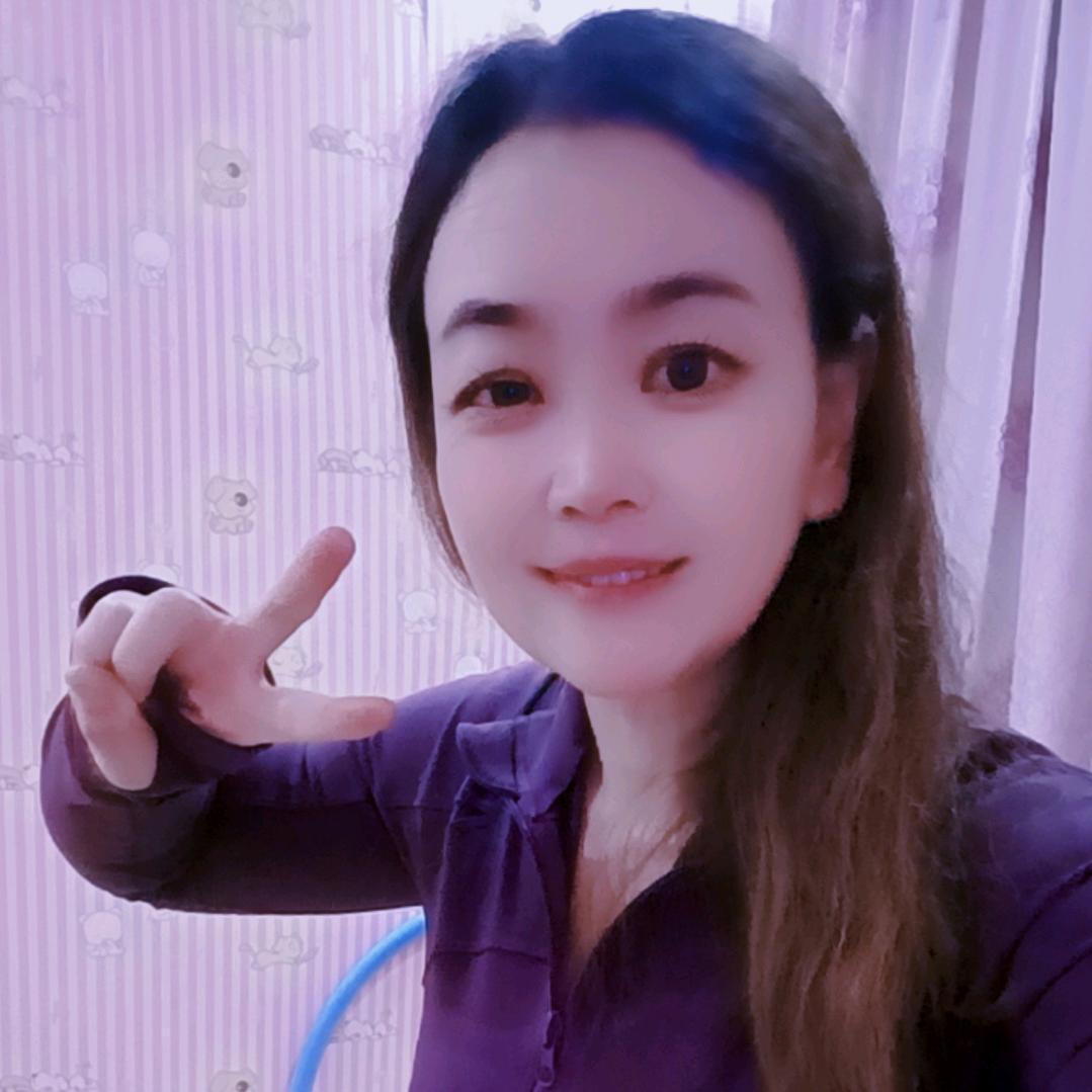 肆无忌惮的快乐