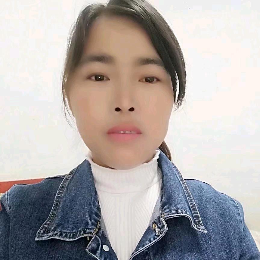 憧憬未来