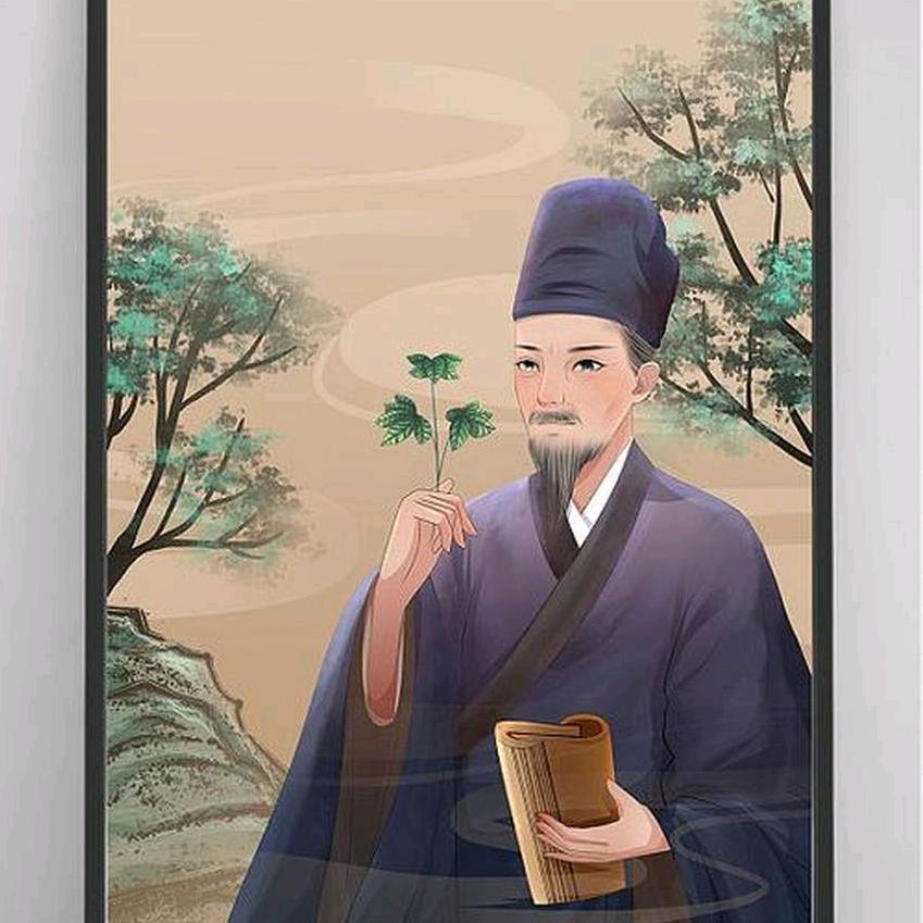 杨 先 生 啊