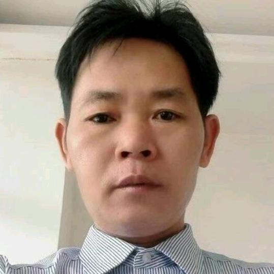 平安喜乐，
