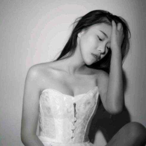 化妆师～琦琦💋