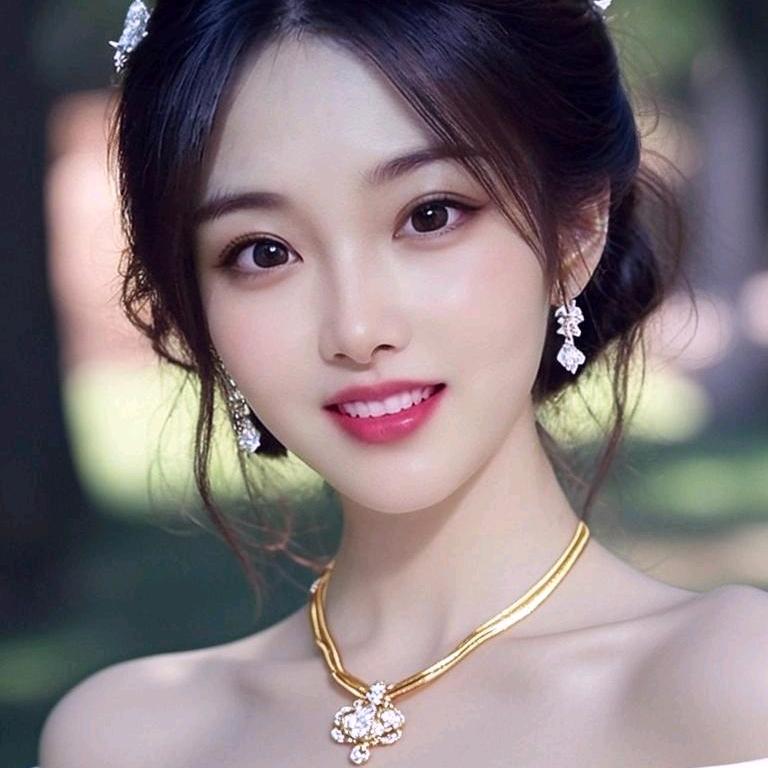 YE琳琳