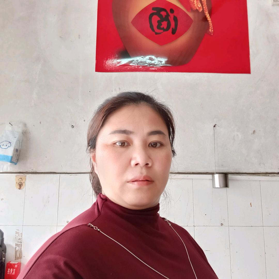 吴