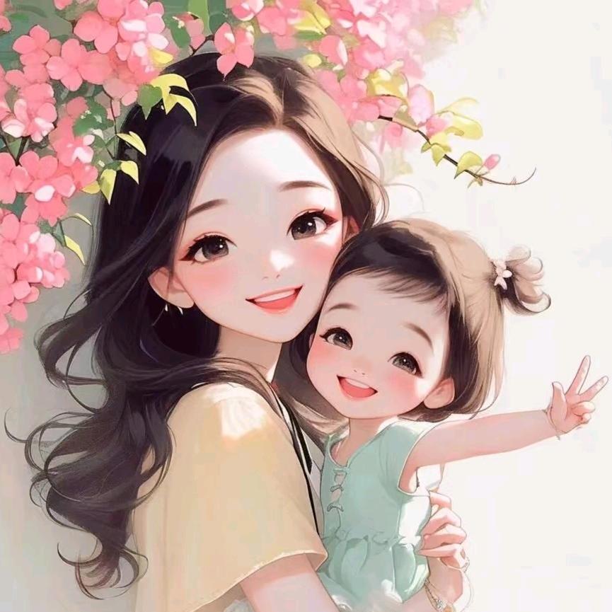 捉字小耳朵