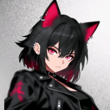 妙用真人♨︎⁹⁹