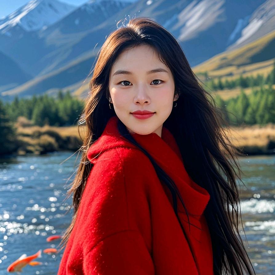 雪儿